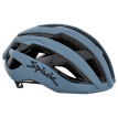 CASQUE ROUTE Spiuk Domo Bleu