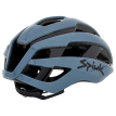 CASQUE ROUTE Spiuk Domo Bleu