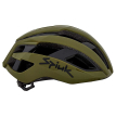 CASQUE ROUTE Spiuk Domo Vert