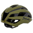 CASQUE ROUTE Spiuk Domo Vert