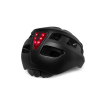 CASQUE ROUTE Spiuk Hiri Noir Mat