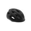 CASQUE ROUTE Spiuk Hiri Noir Mat