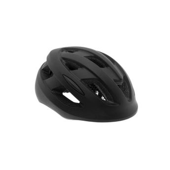 CASQUE ROUTE Spiuk Hiri Noir Mat