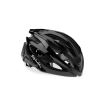 CASQUE ROUTE Spiuk Adante ED Noir / Anthracite