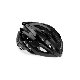 CASQUE ROUTE Spiuk Adante ED Noir / Anthracite