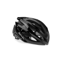 CASQUE ROUTE Spiuk Adante ED Noir / Anthracite