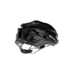 CASQUE ROUTE Spiuk Adante ED Noir / Anthracite