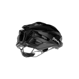 CASQUE ROUTE Spiuk Adante ED Noir / Anthracite