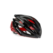 CASQUE ROUTE Spiuk Adante ED Noir / Rouge