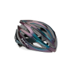 CASQUE ROUTE Spiuk Adante ED Iridescent