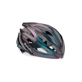 CASQUE ROUTE Spiuk Adante ED Iridescent