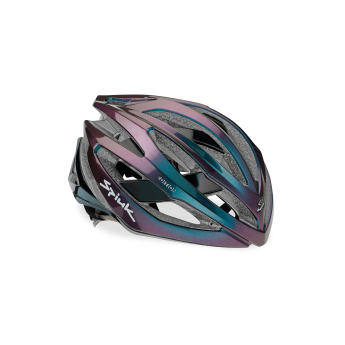 CASQUE ROUTE Spiuk Adante ED Iridescent