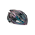 CASQUE ROUTE Spiuk Adante ED Iridescent