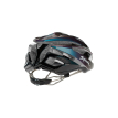 CASQUE ROUTE Spiuk Adante ED Iridescent