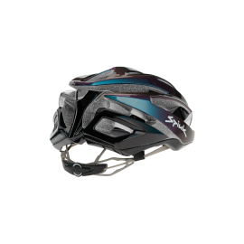 CASQUE ROUTE Spiuk Adante ED Iridescent