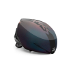 CASQUE ROUTE Spiuk Adante ED Iridescent