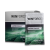 Boisson sportive hypotonique Winforce Goût Matcha 60g