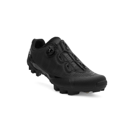 Chaussures VTT Spiuk Aldapa noir