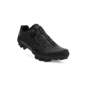 Chaussures VTT Spiuk Aldapa noir