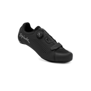 Chaussures route Spiuk Caray noir