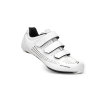 Chaussures route Spiuk Spray blanches