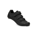Chaussures route Spiuk Spray noires