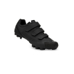 Chaussures VTT Spiuk Splash noires