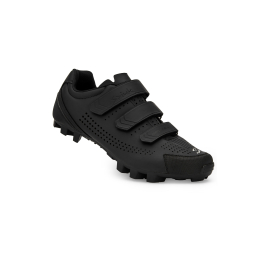 Chaussures VTT Spiuk Splash noires