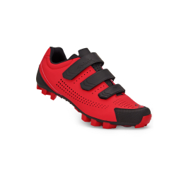 Chaussures VTT Spiuk Splash noires