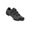 Chaussures VTT Spiuk Splash kaki