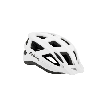 Quartz visor led usb mips® Casques de vélo - CAIRN