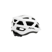 Casque vélo Spiuk Kibo blanc