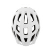 Casque vélo Spiuk Kibo blanc