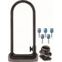 Antivol vélo Giant Protector 2 LS