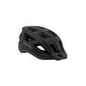 Casque vélo Spiuk Kibo noir