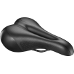 Selle Giant Contact Comfort +