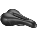 Selle Giant Contact Comfort +