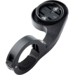 Support GPS Giant Dash M200