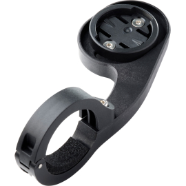 Garmin m200 sales