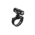 Support d'Éclairage pour Casque LEZYNE MICRO/MACRO
