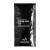 Boisson sportive Maurten MIX 160