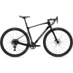 Gravel Giant Revolt Advanced 1 Cordovan