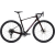 Vélo Gravel Giant Revolt Advanced 1 Cordovan