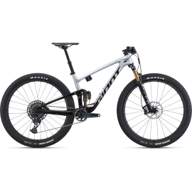 VTT Anthem Advanced Pro 29 1 supernova