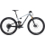 VTT Anthem Advanced Pro 29 1 supernova