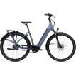 Vélo electrique ville DailyTour E+ 2 D BD LDS Indigo