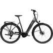 Vélo electrique ville DailyTour E+ 2 D Dash LDS space grey