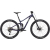 VTT femme tout suspendu Embolden 29 2 Milky way