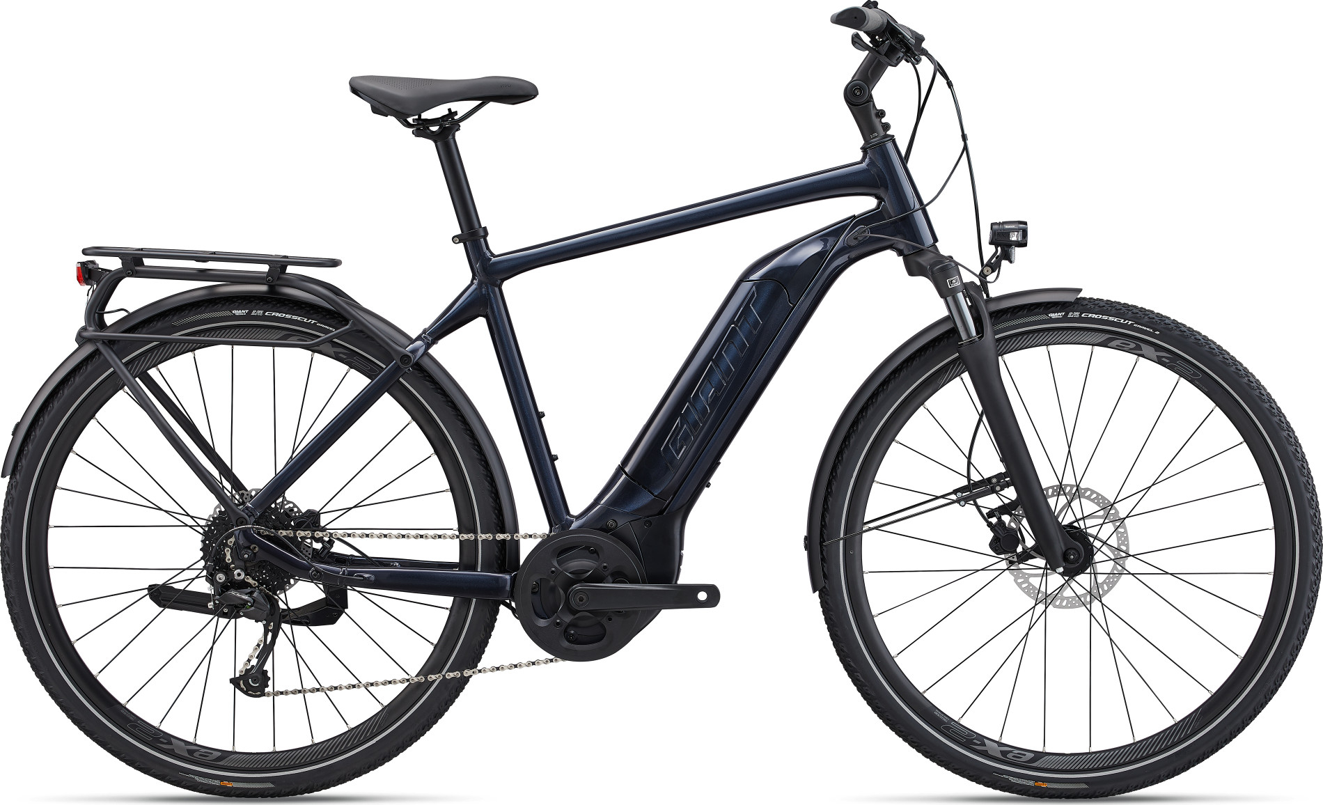 Vtc electrique homme soldes clearance