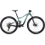 VTT femme tout suspendu Pique advanced pro 29